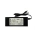 آداپتور سوئیچینگ 12V/8A