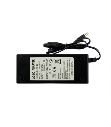 آداپتور سوئیچینگ 12V/8A