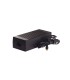 آداپتور سوئیچینگ 12V/8A