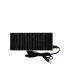 آداپتور سوئیچینگ 12V/8A