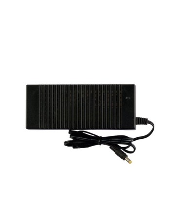 آداپتور سوئیچینگ 12V/8A