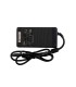 آداپتور سوئیچینگ 12V/18A