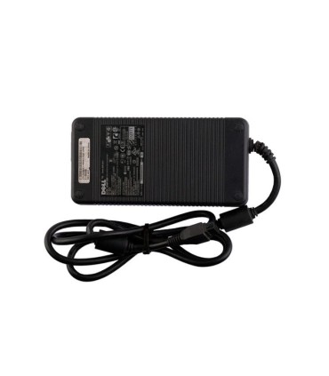 آداپتور سوئیچینگ 12V/18A