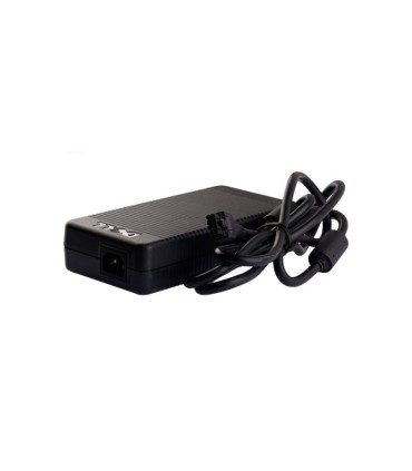 آداپتور سوئیچینگ 12V/18A
