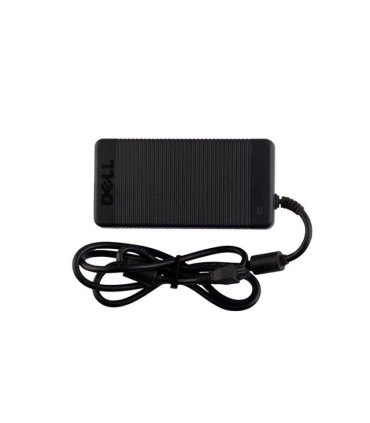 آداپتور سوئیچینگ 12V/18A