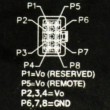 آداپتور سوئیچینگ 12V/18A