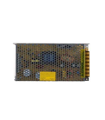 آداپتور سوئیچینگ صنعتی 5V/20A