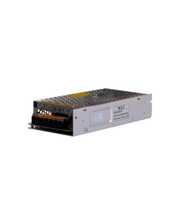 آداپتور سوئیچینگ صنعتی 5V/20A