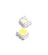 LED سفید SMD 1210 EVERLIGHT - بسته 1000 تایی