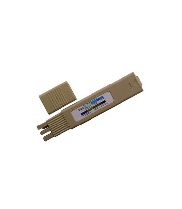 دستگاه سنجش سختی آب TDS3