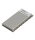 ماژول فرستنده و گیرنده DRF4431F27-043S