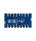 ماژول فرستنده و گیرنده DRF4431F27-043S