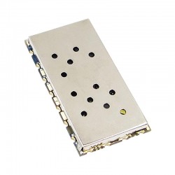 ماژول فرستنده و گیرنده صوت DRA818U