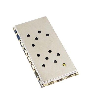 ماژول فرستنده و گیرنده صوت DRA818U