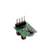 ماژول فرستنده SF R315A