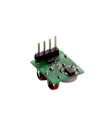 ماژول فرستنده SF R315A