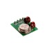 ماژول فرستنده SF R315A