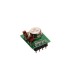 ماژول فرستنده SF R315A