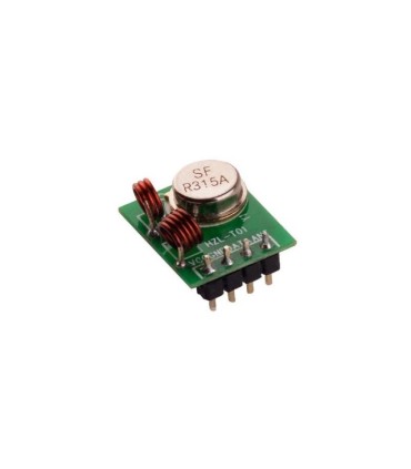 ماژول فرستنده SF R315A