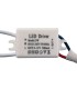 درایور LED 3W