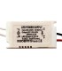 درایور LED 4-7X1W
