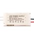 درایور YP-0812-C 8-12x1W LED جعبه دار
