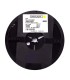 LED زرد SMD 3528 EVERLIGHT