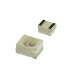 LED زرد SMD 3528 EVERLIGHT