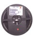 LED قرمز SMD 0603 