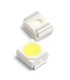 LED SMD Warm White 1210-PY آفتابی