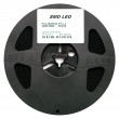 LED SMD Warm White 1210-PY آفتابی