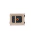 LED SMD 2835 قرمز 