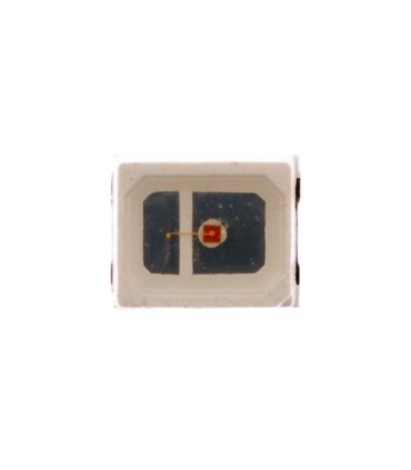 LED SMD 2835 قرمز 