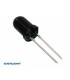 فتو دیود PD333-3B/H EVERLIGHT
