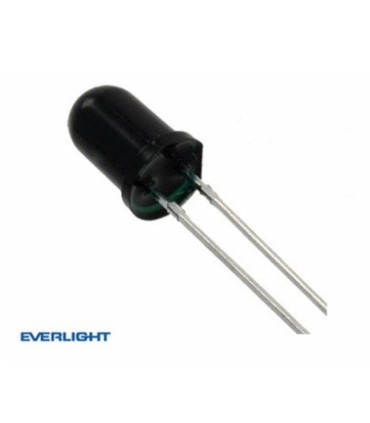 فتو دیود PD333-3B/H EVERLIGHT