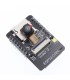 برد توسعه ESP32-S همراه با دوربین OV2640