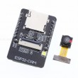 برد توسعه ESP32-S همراه با دوربین OV2640