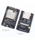 برد توسعه ESP32-S همراه با دوربین OV2640