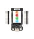 برد توسعه TTGO T-Display ESP-32 & LCD