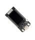 برد توسعه TTGO T-Display ESP-32 & LCD