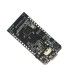 برد توسعه TTGO T-Display ESP-32 & LCD
