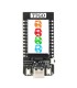 برد توسعه TTGO T-Display ESP-32 & LCD