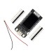 برد توسعه TTGO T-Display ESP-32 & LCD