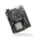 برد توسعه ESP DUINO-32