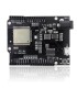 برد توسعه ESP DUINO-32
