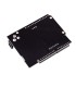 برد توسعه ESP DUINO-32