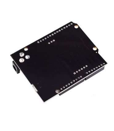 برد توسعه ESP DUINO-32