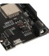 برد توسعه ESP DUINO-32