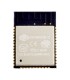 ESP-WROOM-32 module