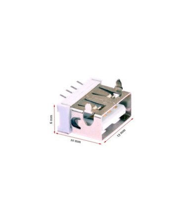 USB مخصوص لپ تاپ